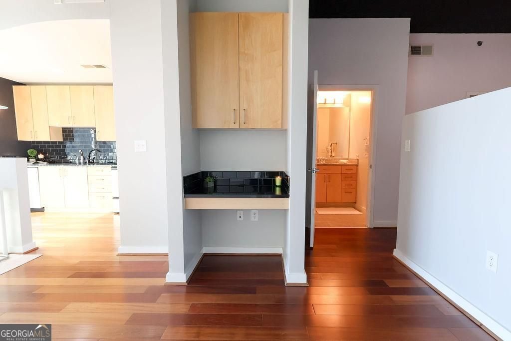 361 17th Street Atlanta - Photo 8