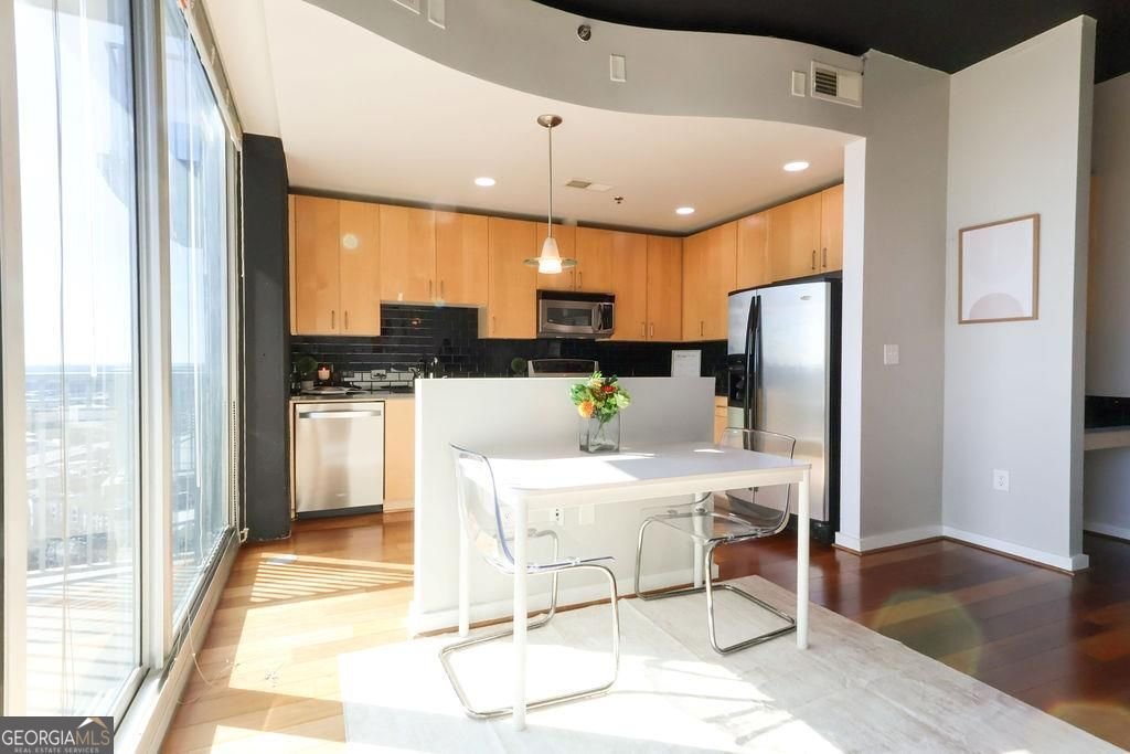 361 17th Street Atlanta - Photo 9