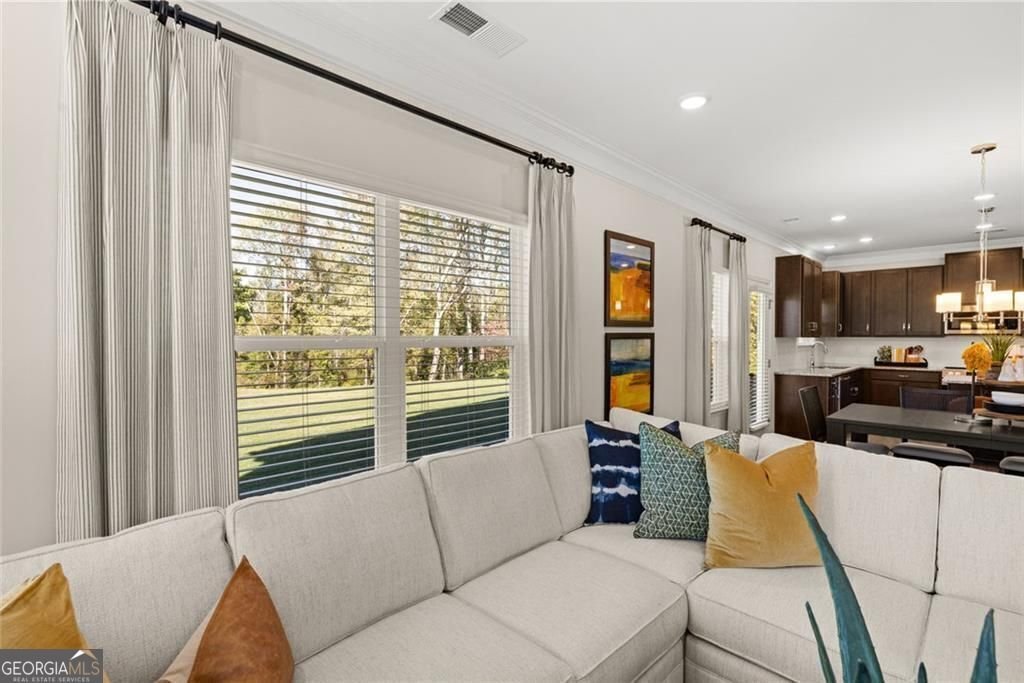 116 Summerfield Place Drive Carrollton - Photo 23