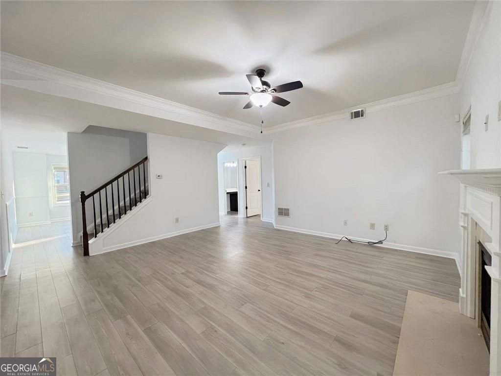 2416 Peach Shoals Circle Dacula - Photo 11