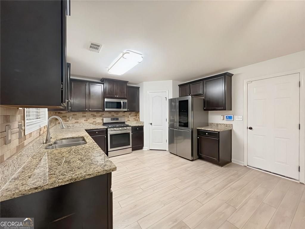 2416 Peach Shoals Circle Dacula - Photo 17