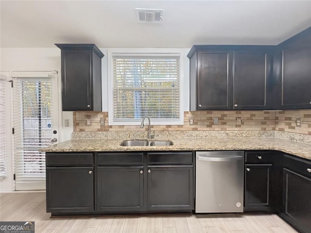 2416 Peach Shoals Circle Dacula - Photo 19