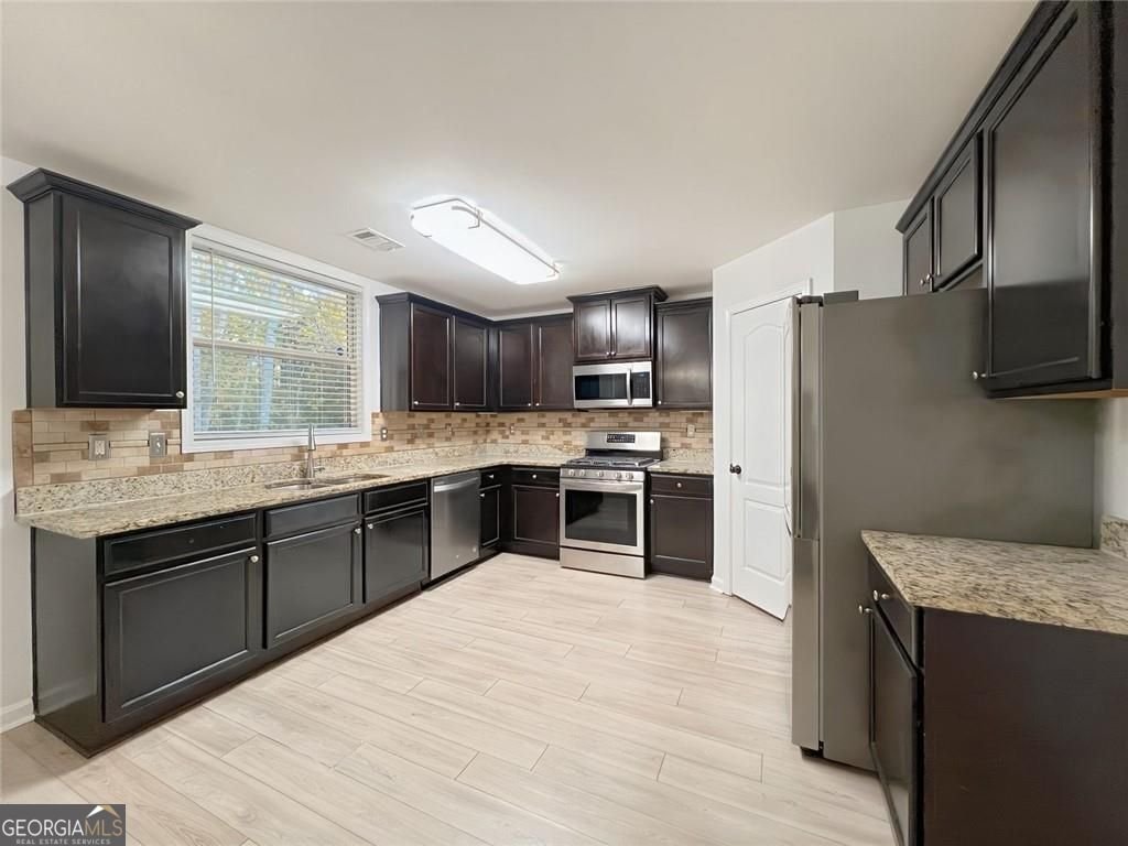 2416 Peach Shoals Circle Dacula - Photo 20