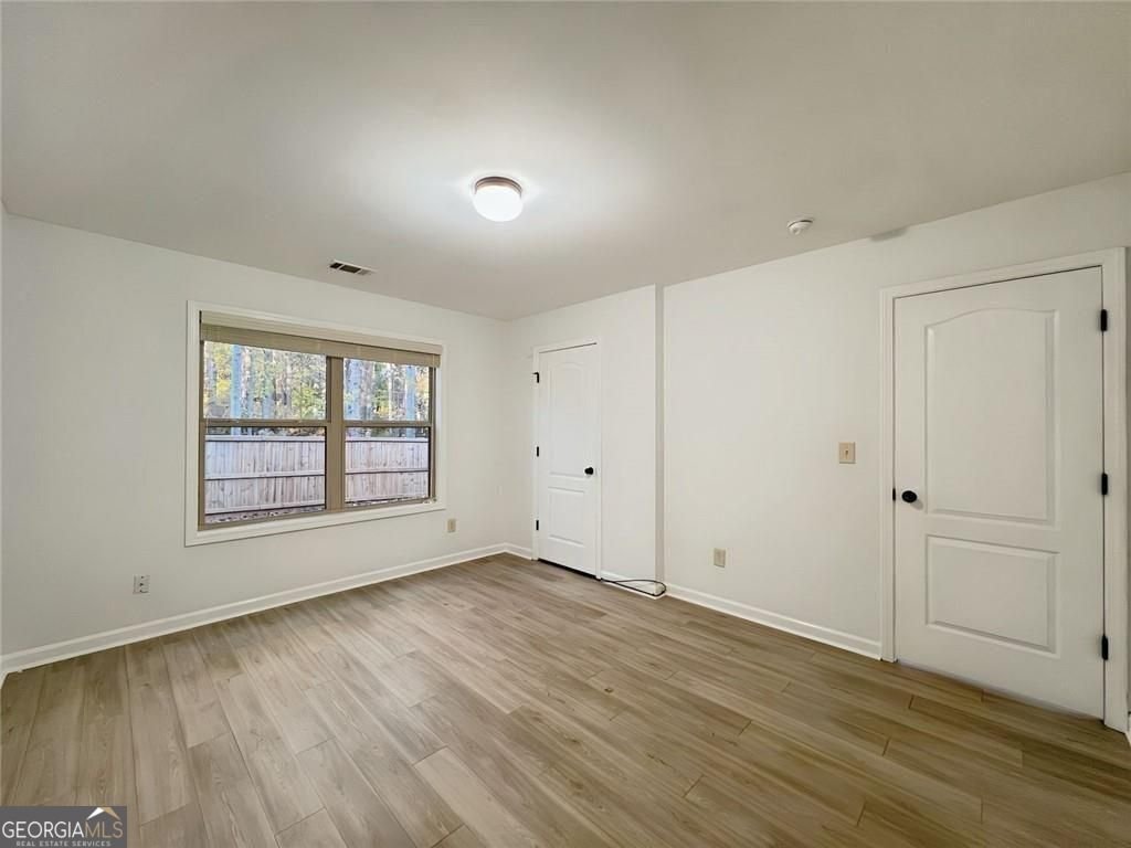 2416 Peach Shoals Circle Dacula - Photo 21