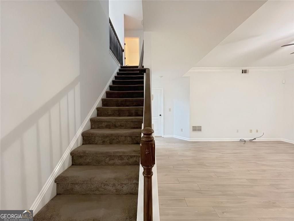 2416 Peach Shoals Circle Dacula - Photo 23