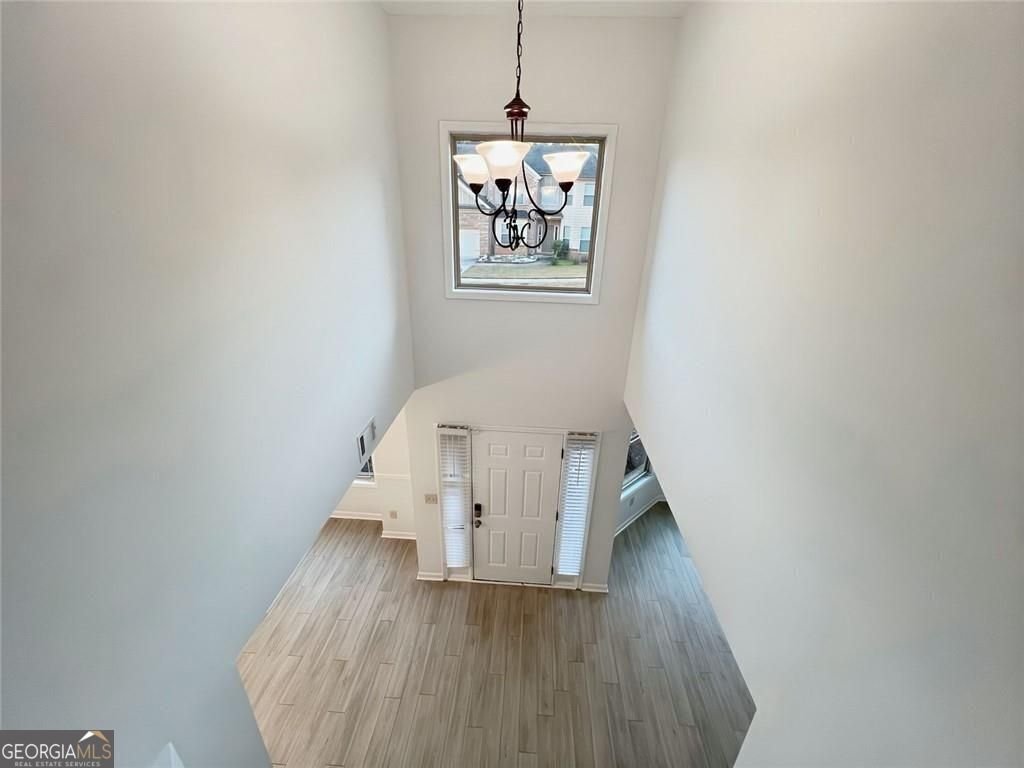 2416 Peach Shoals Circle Dacula - Photo 25