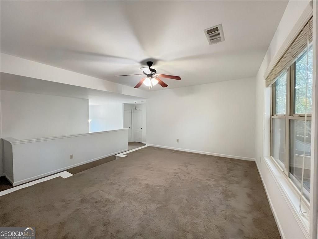 2416 Peach Shoals Circle Dacula - Photo 27