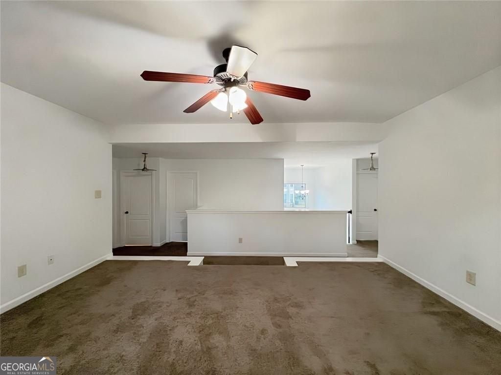 2416 Peach Shoals Circle Dacula - Photo 28