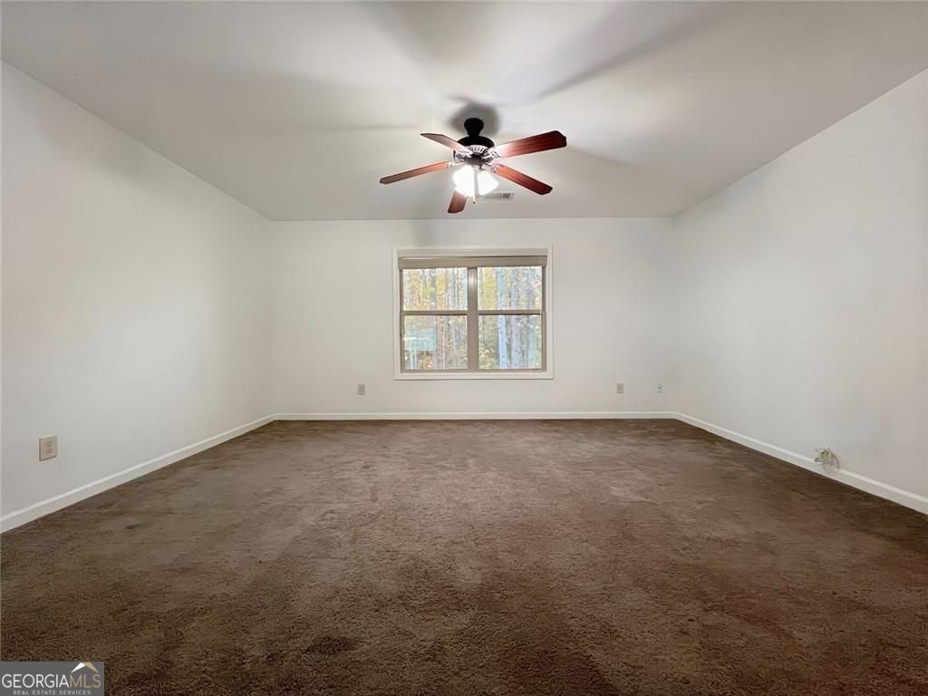 2416 Peach Shoals Circle Dacula - Photo 29