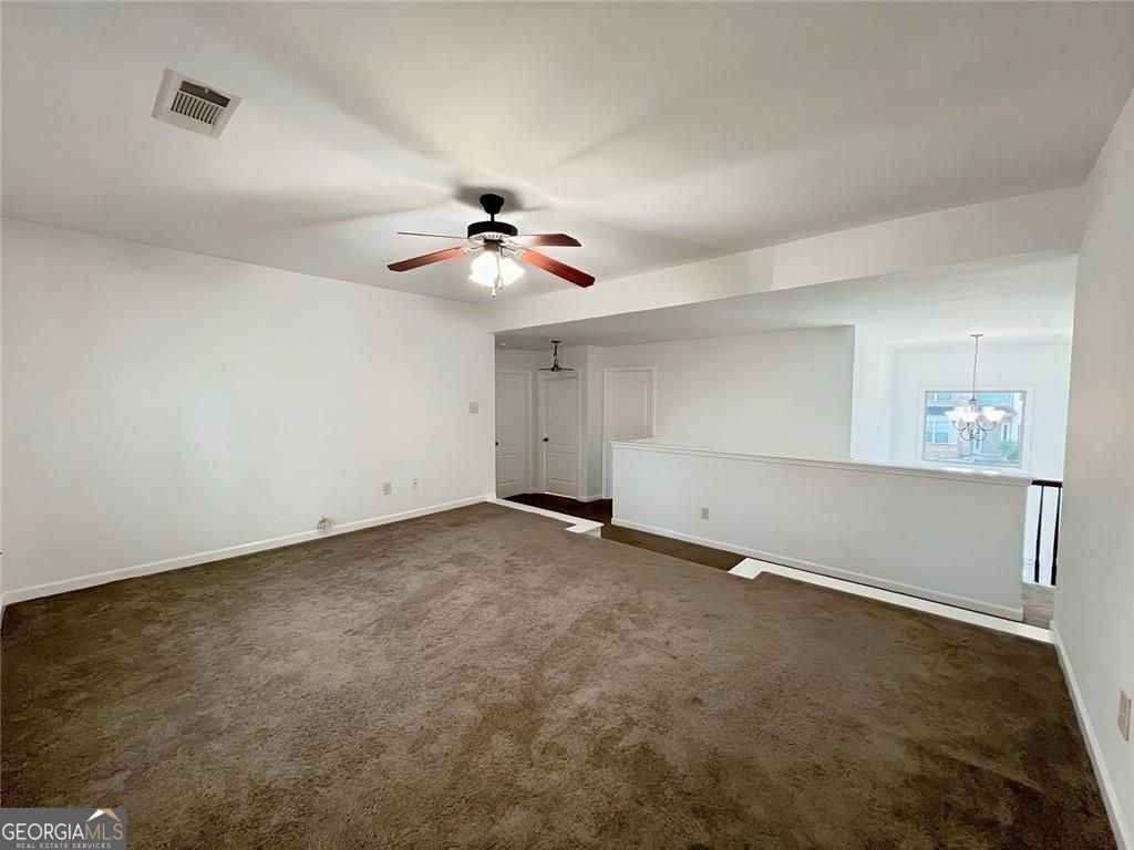 2416 Peach Shoals Circle Dacula - Photo 30