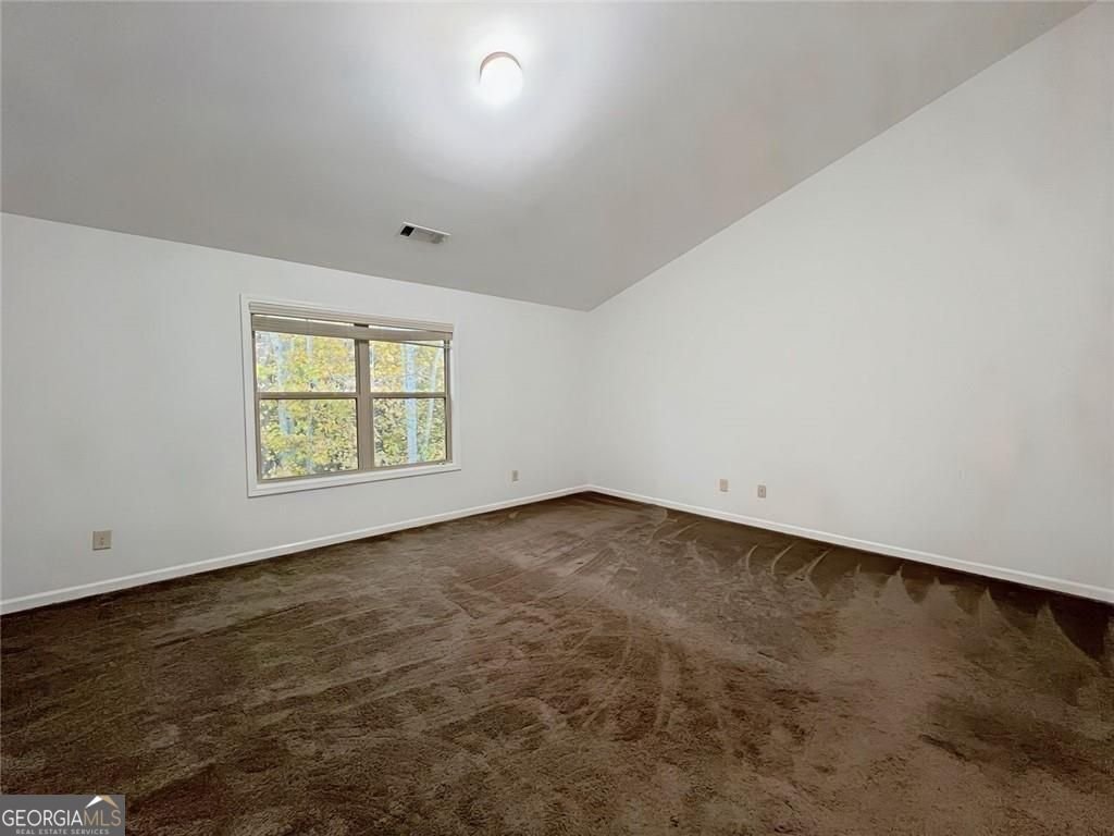 2416 Peach Shoals Circle Dacula - Photo 31