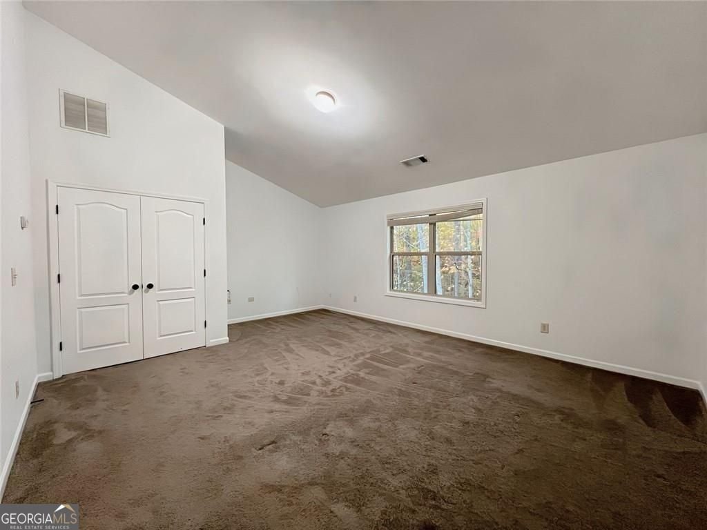 2416 Peach Shoals Circle Dacula - Photo 32