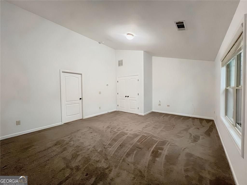 2416 Peach Shoals Circle Dacula - Photo 33