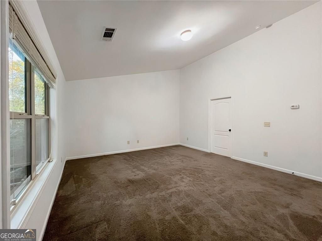 2416 Peach Shoals Circle Dacula - Photo 34