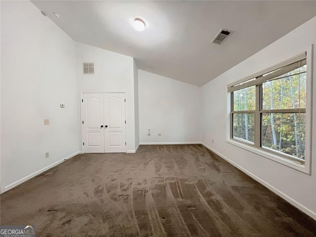 2416 Peach Shoals Circle Dacula - Photo 35