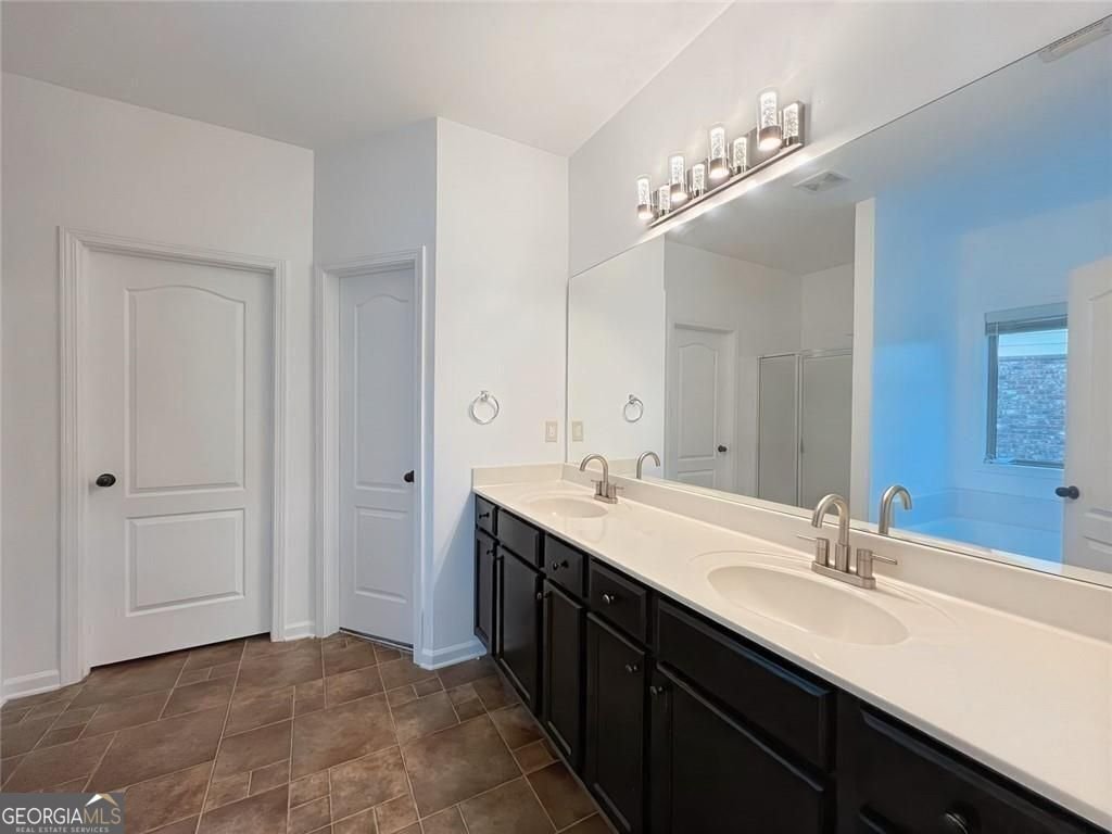 2416 Peach Shoals Circle Dacula - Photo 37