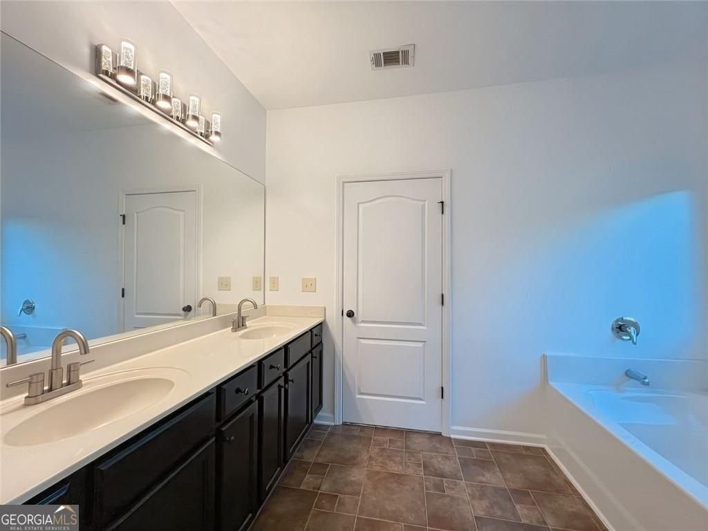 2416 Peach Shoals Circle Dacula - Photo 38