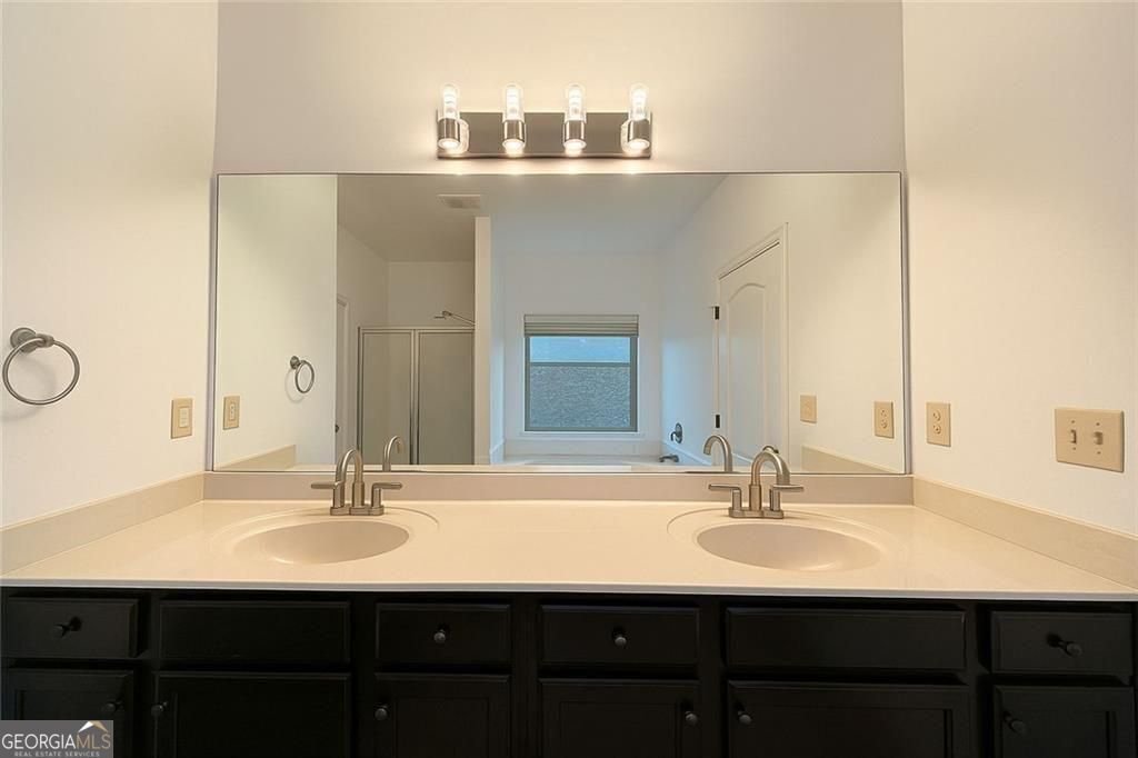 2416 Peach Shoals Circle Dacula - Photo 39