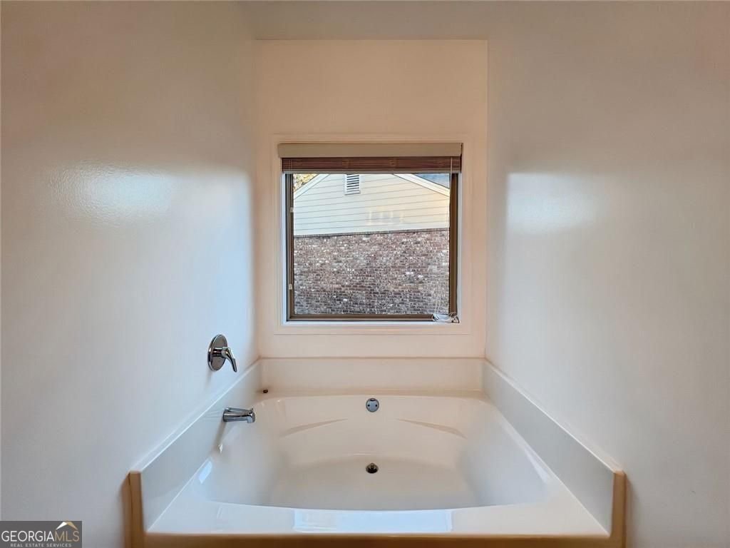 2416 Peach Shoals Circle Dacula - Photo 41