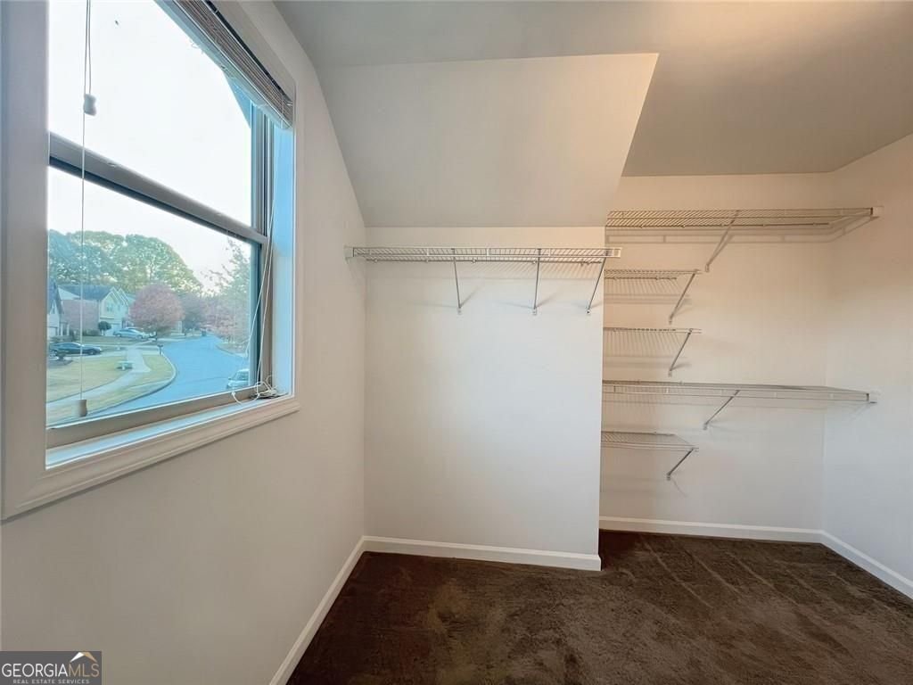 2416 Peach Shoals Circle Dacula - Photo 43