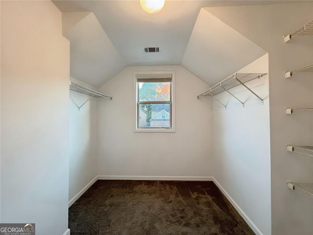 2416 Peach Shoals Circle Dacula - Photo 44