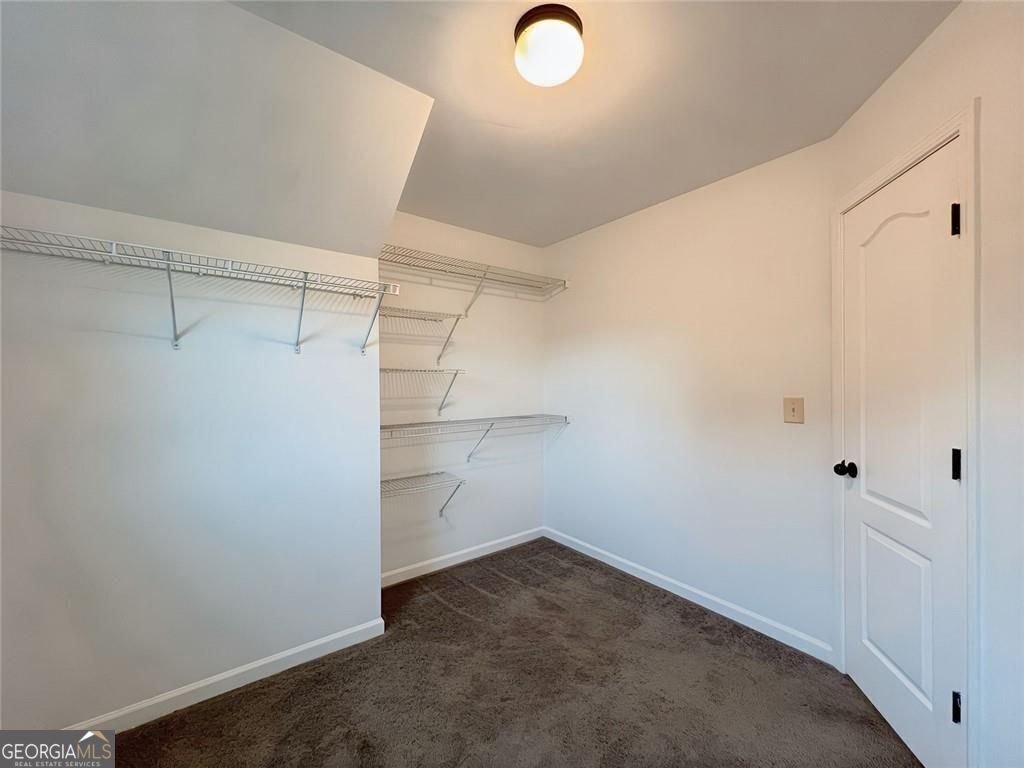 2416 Peach Shoals Circle Dacula - Photo 45