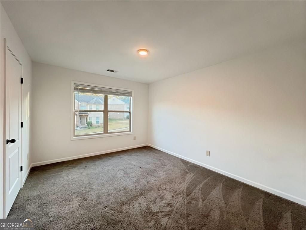 2416 Peach Shoals Circle Dacula - Photo 46