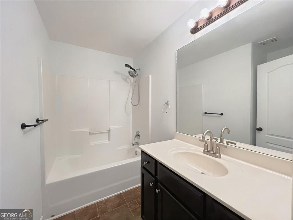 2416 Peach Shoals Circle Dacula - Photo 49