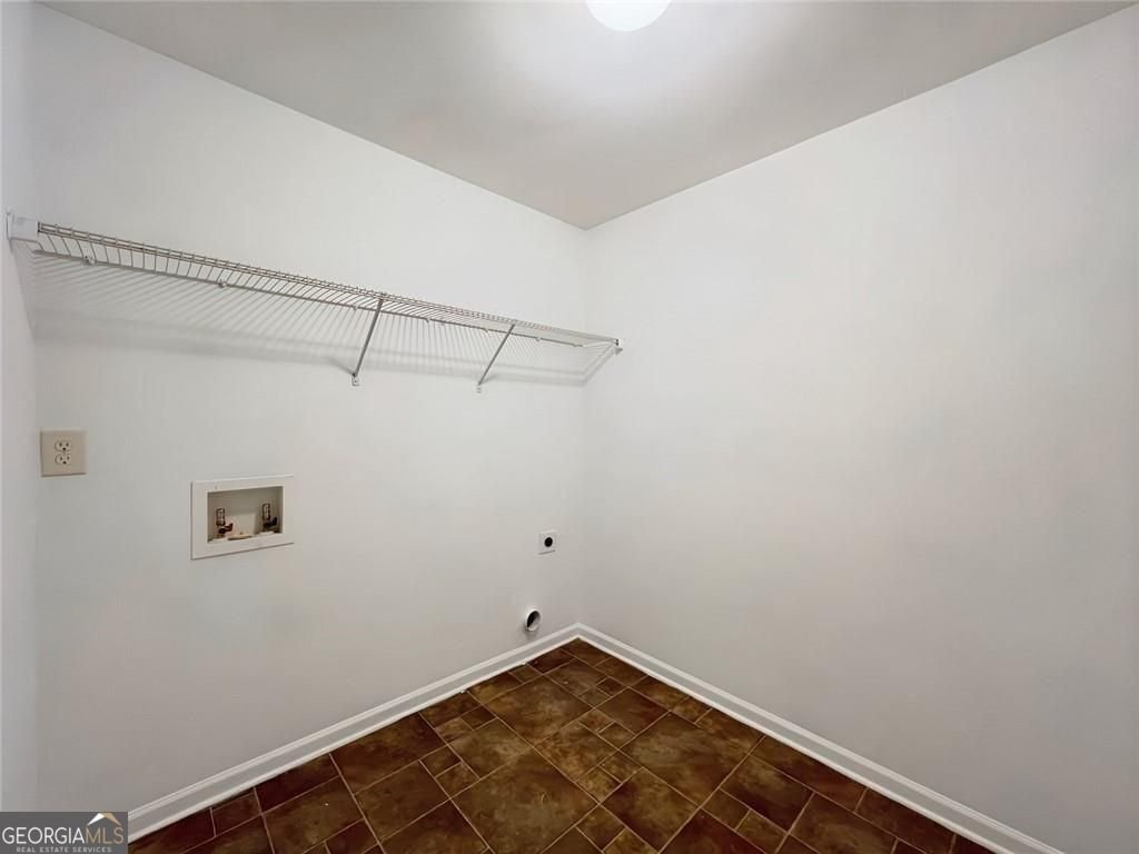 2416 Peach Shoals Circle Dacula - Photo 50