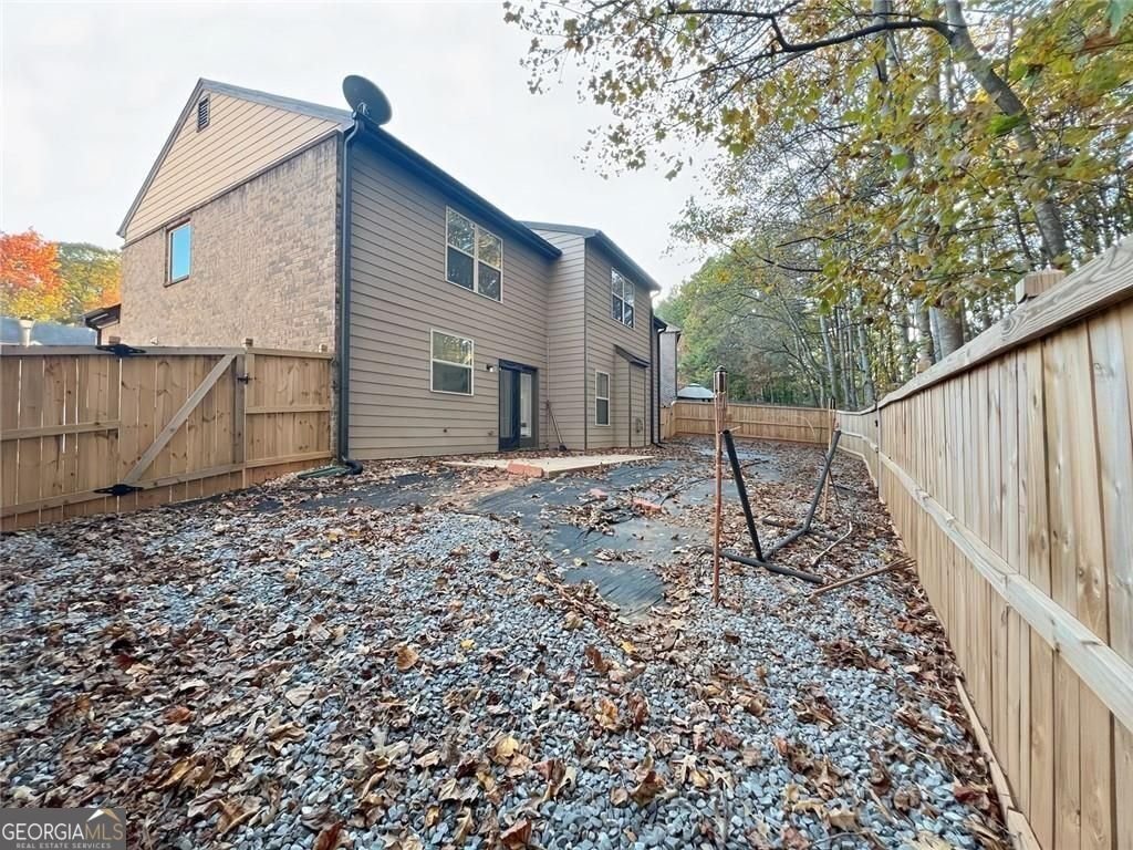 2416 Peach Shoals Circle Dacula - Photo 51