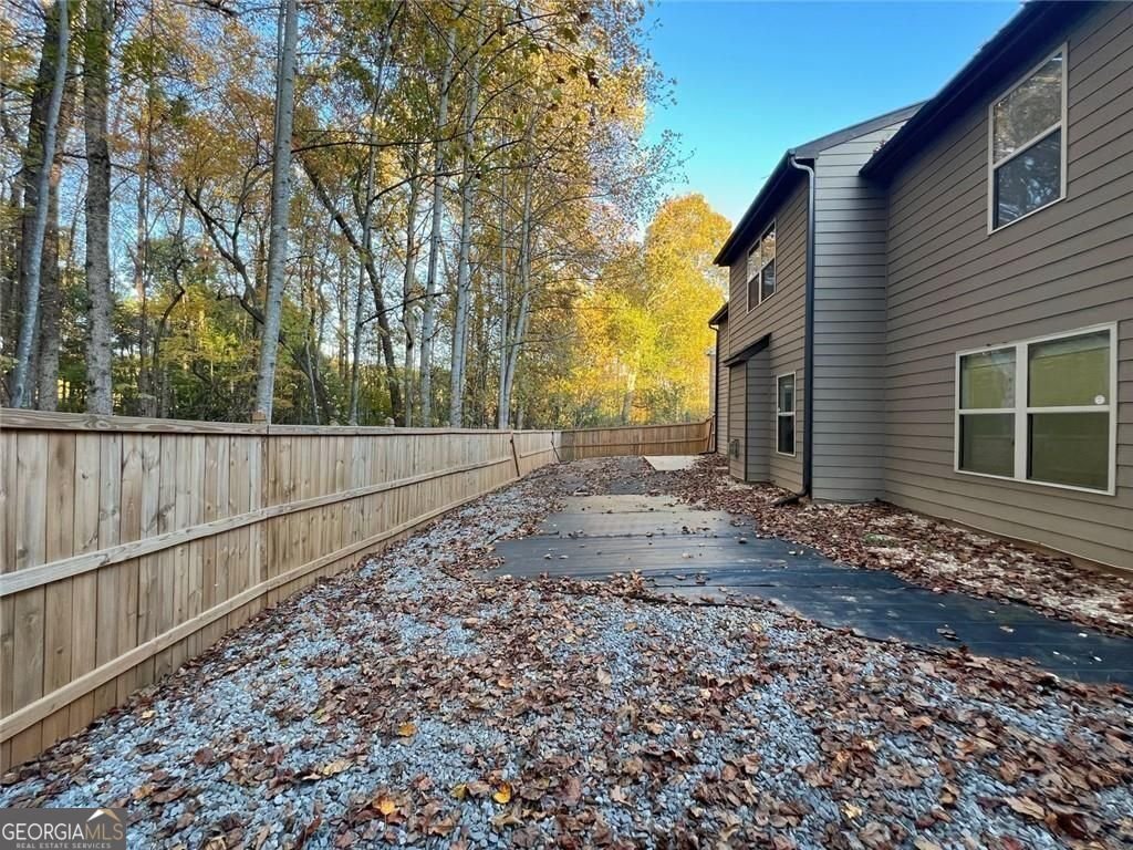 2416 Peach Shoals Circle Dacula - Photo 53