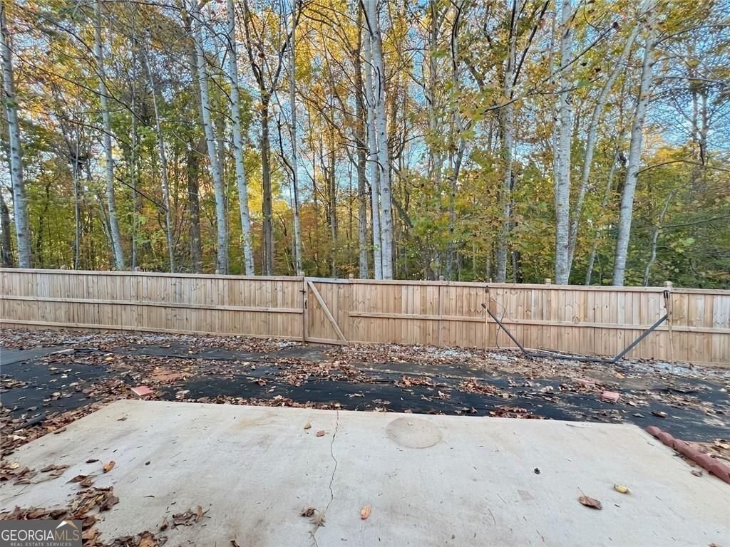 2416 Peach Shoals Circle Dacula - Photo 54