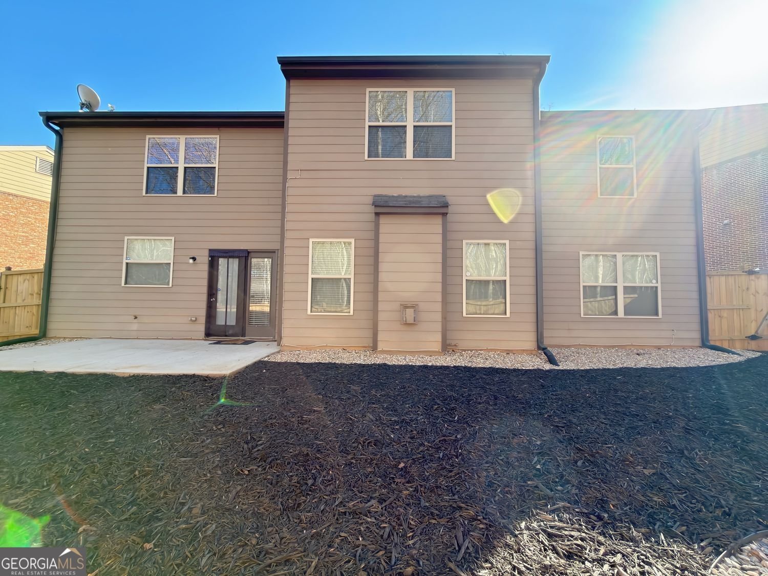 2416 Peach Shoals Circle Dacula - Photo 55