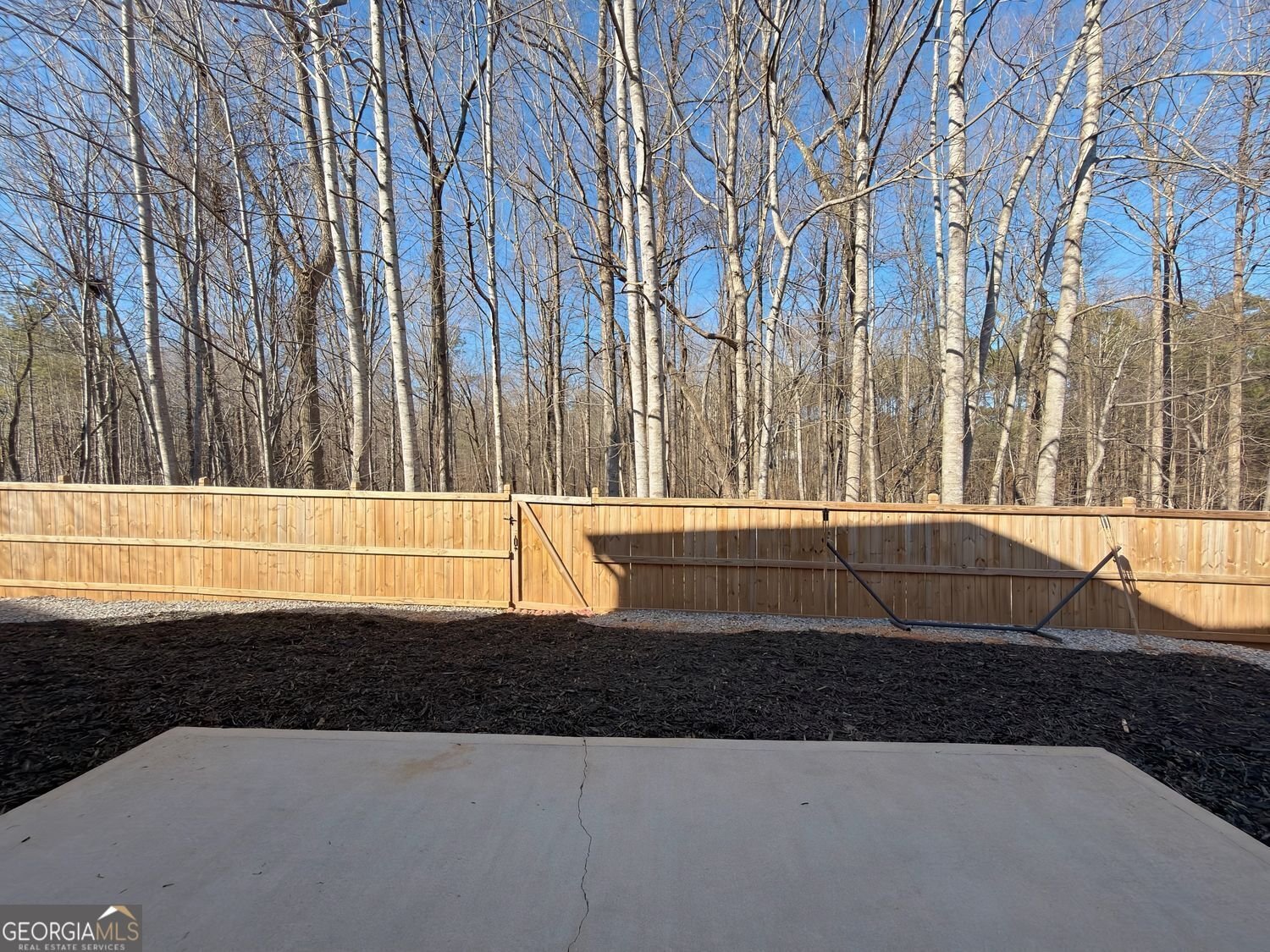 2416 Peach Shoals Circle Dacula - Photo 56