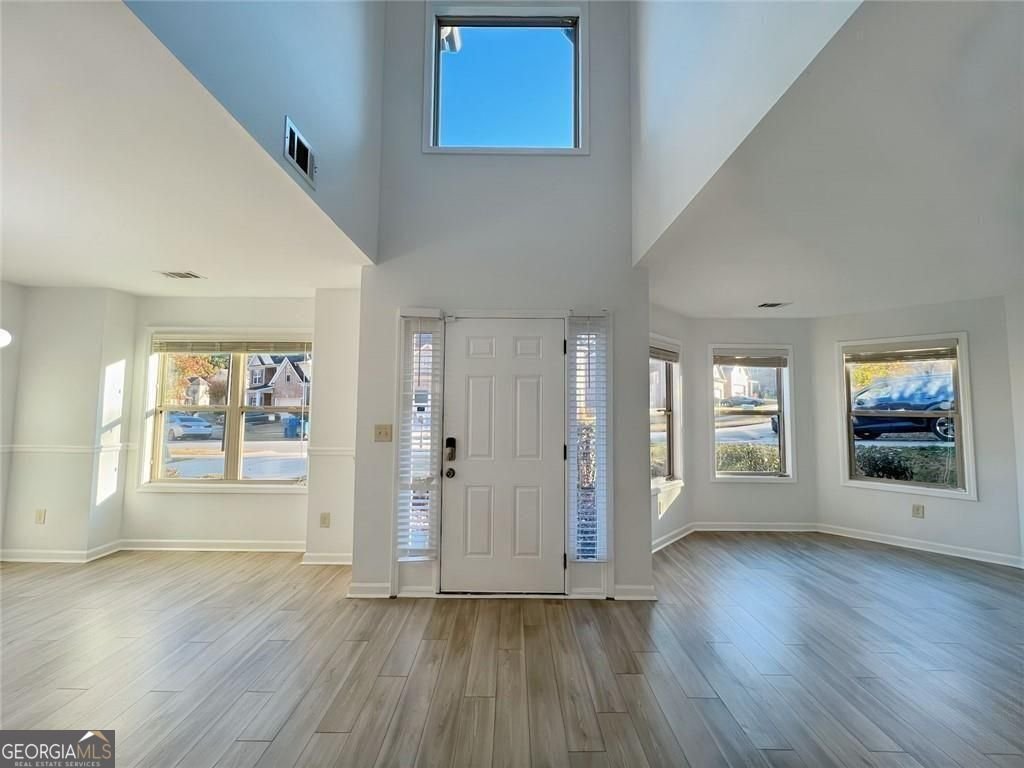 2416 Peach Shoals Circle Dacula - Photo 6