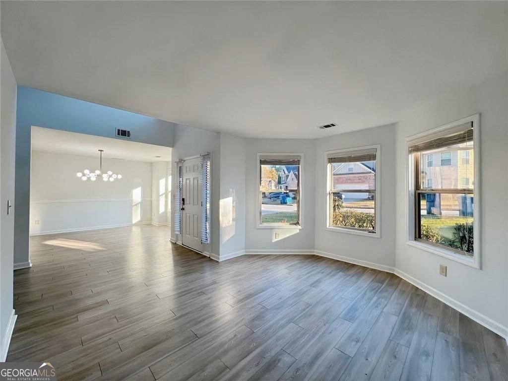 2416 Peach Shoals Circle Dacula - Photo 7