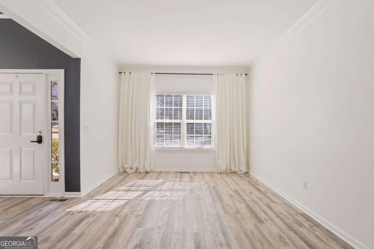 133 Parkstone Way Marietta - Photo 22