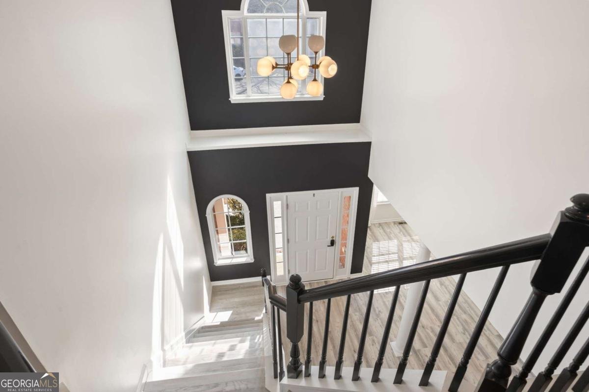 133 Parkstone Way Marietta - Photo 23