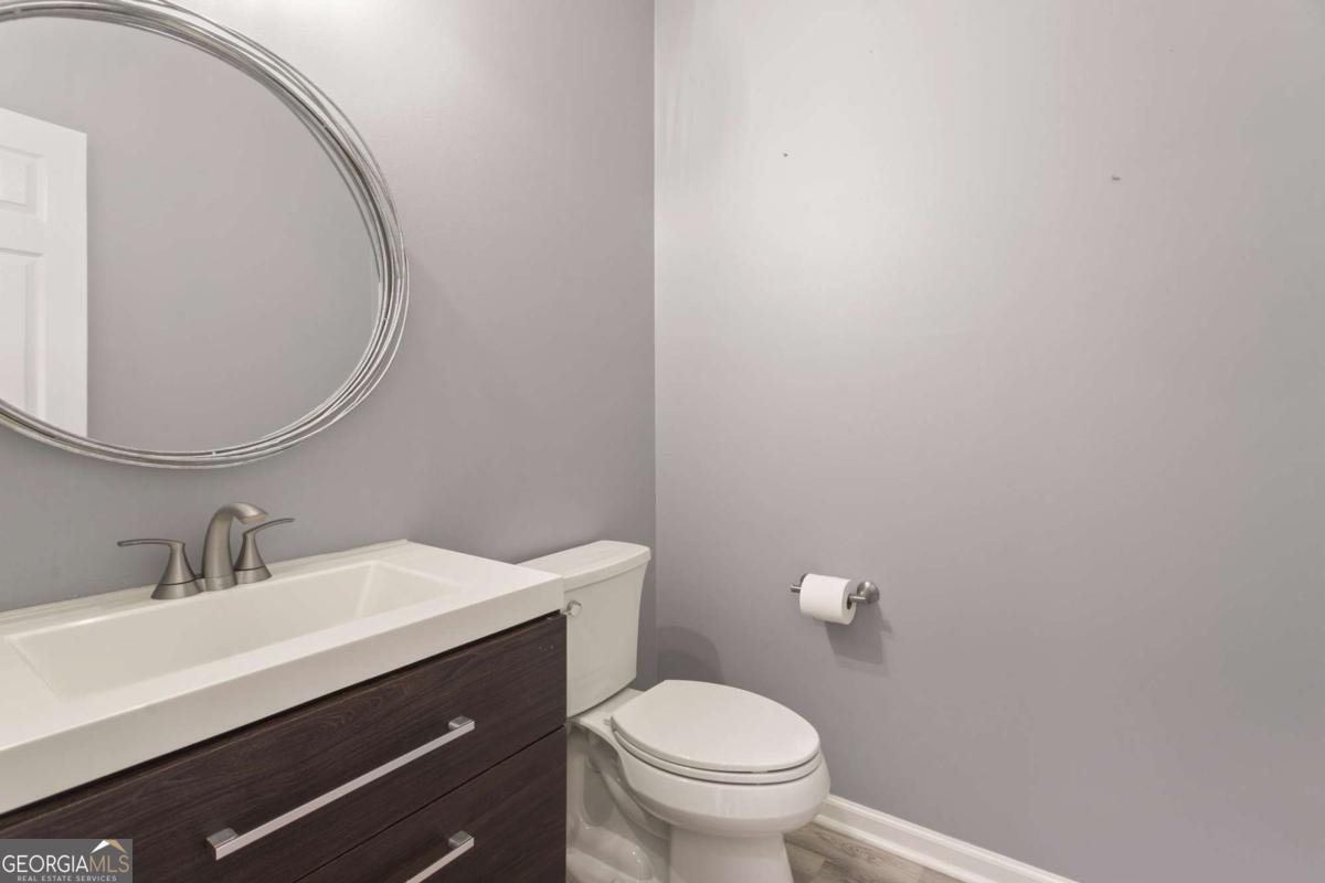 133 Parkstone Way Marietta - Photo 26