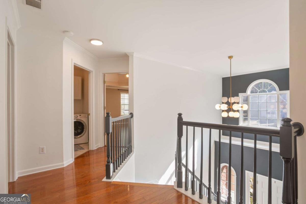 133 Parkstone Way Marietta - Photo 27