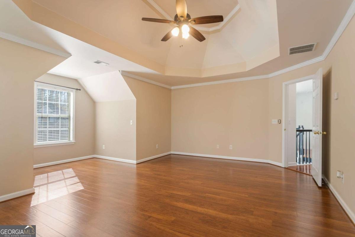 133 Parkstone Way Marietta - Photo 30