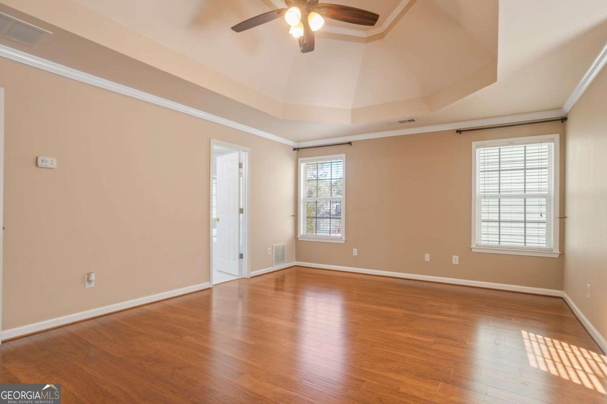 133 Parkstone Way Marietta - Photo 31