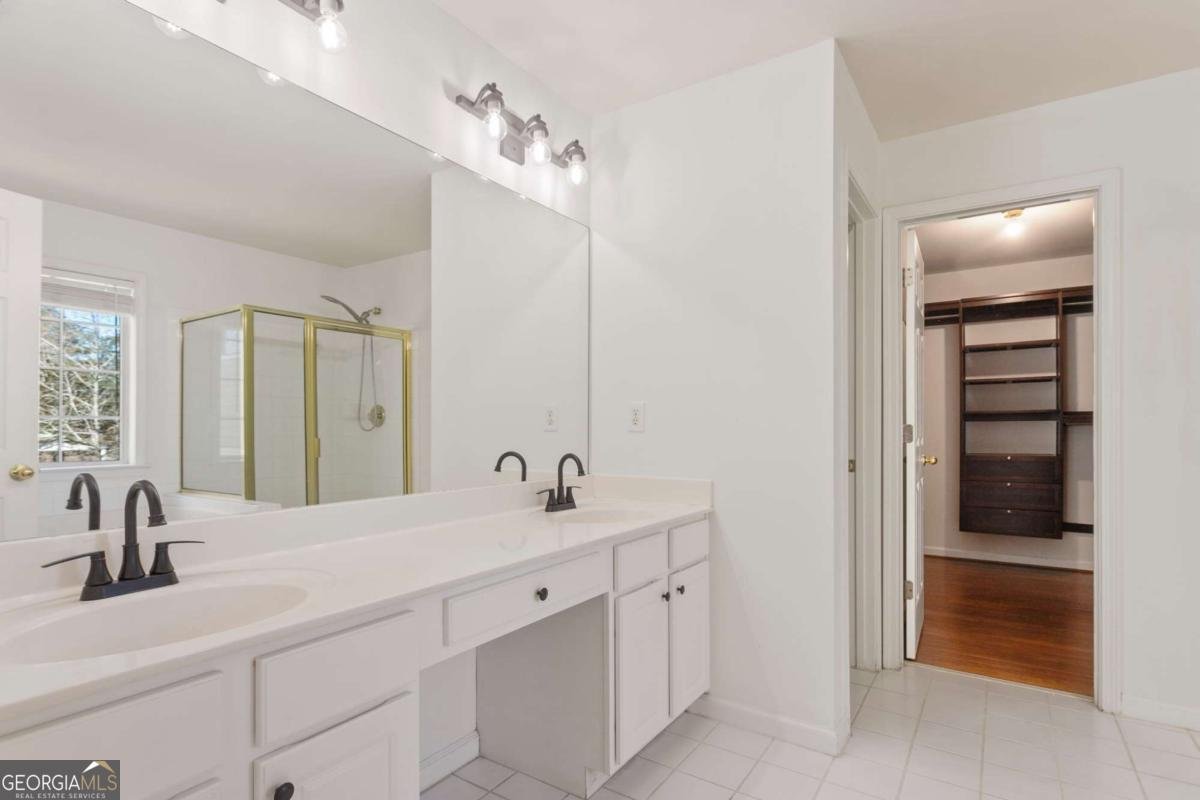 133 Parkstone Way Marietta - Photo 32