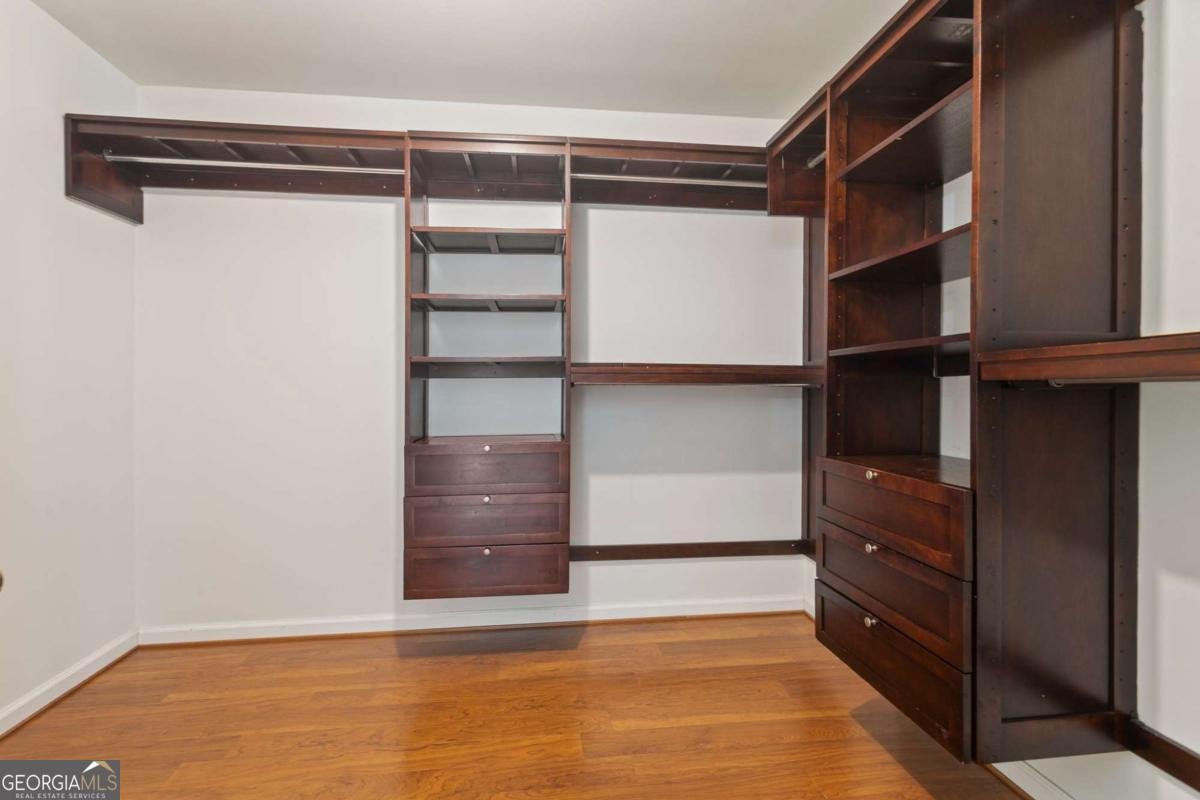 133 Parkstone Way Marietta - Photo 34