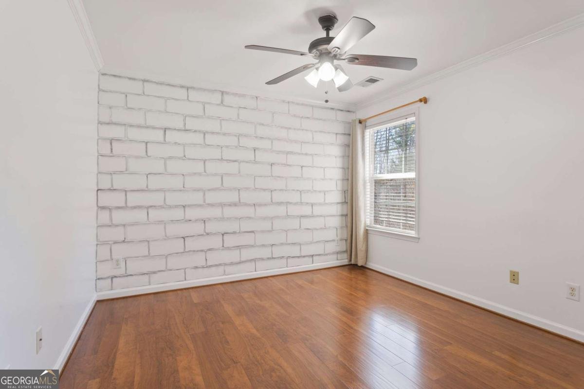 133 Parkstone Way Marietta - Photo 38