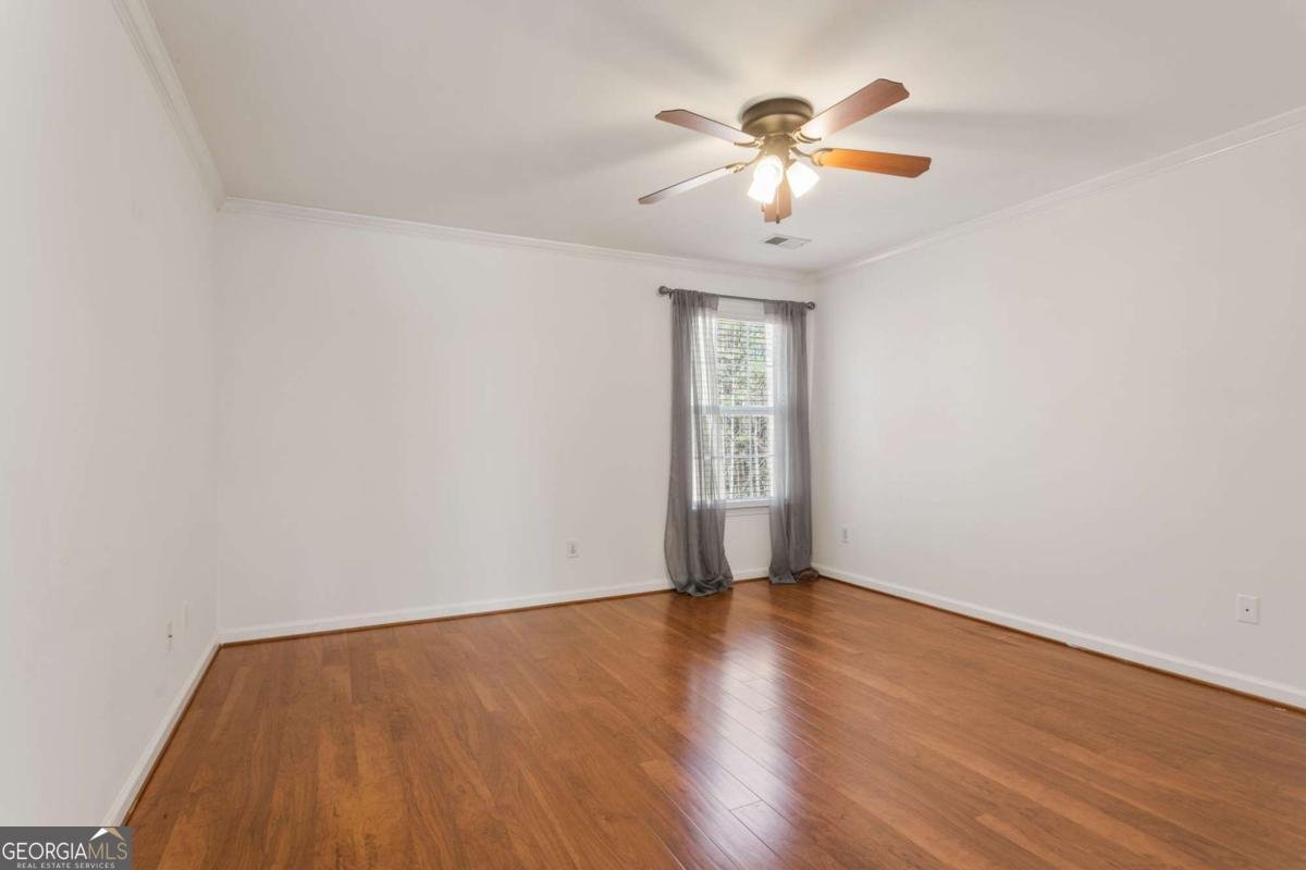 133 Parkstone Way Marietta - Photo 40