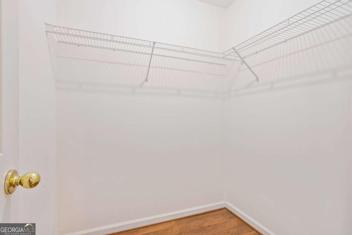 133 Parkstone Way Marietta - Photo 42