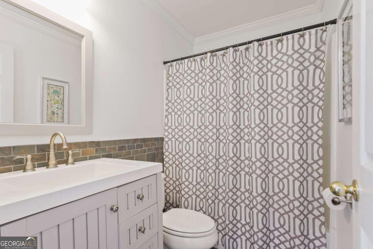 133 Parkstone Way Marietta - Photo 44