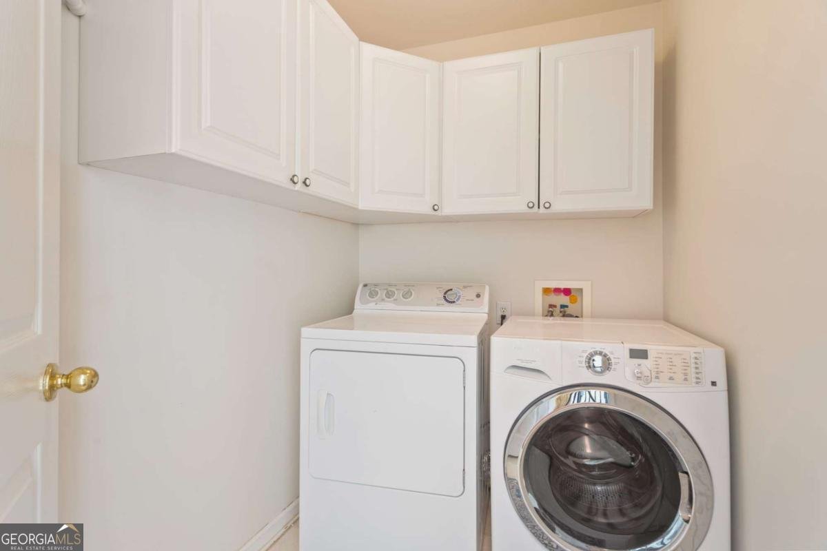 133 Parkstone Way Marietta - Photo 46