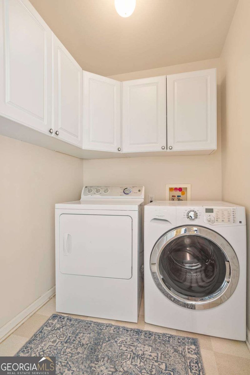 133 Parkstone Way Marietta - Photo 47